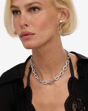 Load image into Gallery viewer, #Length_16"