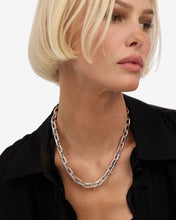 Load image into Gallery viewer, #Length_18"