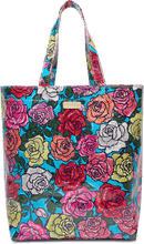 Load image into Gallery viewer, Rosita Basic Bag