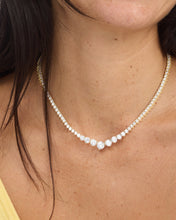 Load image into Gallery viewer, #Length_16"