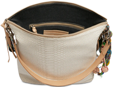 Load image into Gallery viewer, Hobo Thunderbird