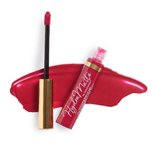 Load image into Gallery viewer, Lipsense Lip Cream