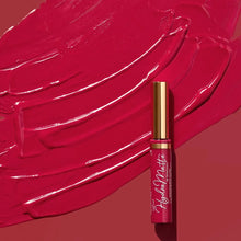 Load image into Gallery viewer, Lipsense Lip Cream