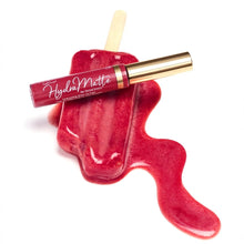 Load image into Gallery viewer, Lipsense Lip Cream