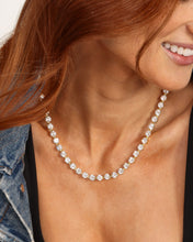 Load image into Gallery viewer, #Length_18"