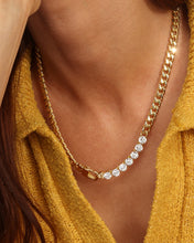 Load image into Gallery viewer, #Length_18"