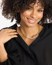 Load image into Gallery viewer, #Length_16"