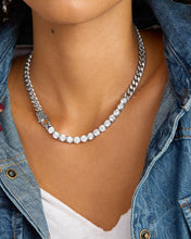 Load image into Gallery viewer, #Length_16"