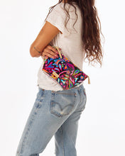 Load image into Gallery viewer, Tool Kit Large Sophie