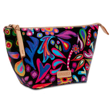 Load image into Gallery viewer, Tool Kit Large Sophie