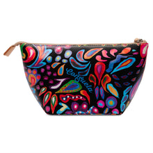 Load image into Gallery viewer, Tool Kit Large Sophie