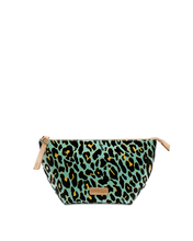 Load image into Gallery viewer, Tool Kit Large Laguna