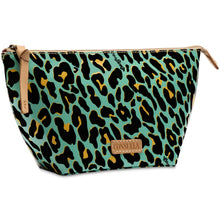 Load image into Gallery viewer, Tool Kit Large Laguna