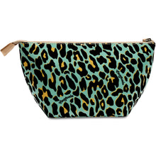 Load image into Gallery viewer, Tool Kit Large Laguna