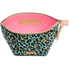 Load image into Gallery viewer, Tool Kit Large Laguna