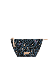 Load image into Gallery viewer, Colorful Consuela Tool Kit