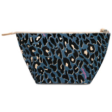 Load image into Gallery viewer, Colorful Consuela Tool Kit