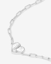 Load image into Gallery viewer, #Letter_L