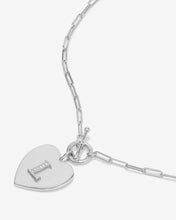 Load image into Gallery viewer, #Letter_L