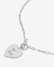 Load image into Gallery viewer, #Letter_Z