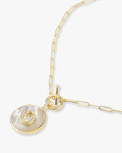 Load image into Gallery viewer, #Letter_O