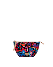 Load image into Gallery viewer, Sophie Medium Tool Kit