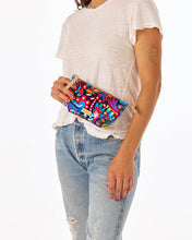 Load image into Gallery viewer, Sophie Medium Tool Kit