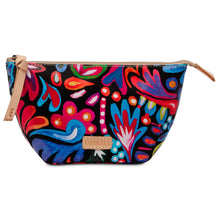 Load image into Gallery viewer, Sophie Medium Tool Kit