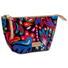 Load image into Gallery viewer, Sophie Medium Tool Kit