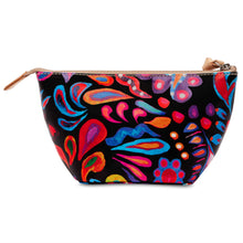 Load image into Gallery viewer, Sophie Medium Tool Kit