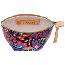 Load image into Gallery viewer, Sophie Medium Tool Kit