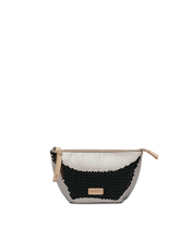 Load image into Gallery viewer, Kyle Medium Tool Kit