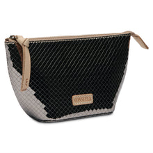 Load image into Gallery viewer, Kyle Medium Tool Kit