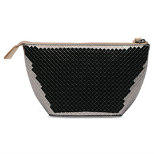 Load image into Gallery viewer, Kyle Medium Tool Kit