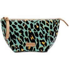 Load image into Gallery viewer, Tool Kit Medium Laguna