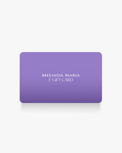 Load image into Gallery viewer, E-Gift Card