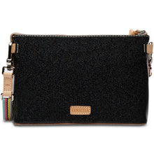 Load image into Gallery viewer, Consuela Colorful Crossbody Purse Midtown Bag