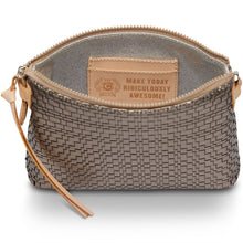 Load image into Gallery viewer, Consuela Colorful Crossbody Purse Midtown Bag