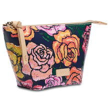 Load image into Gallery viewer, Tool Kit Medium Everleigh