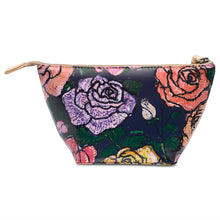 Load image into Gallery viewer, Tool Kit Medium Everleigh