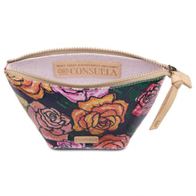 Load image into Gallery viewer, Tool Kit Medium Everleigh