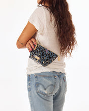 Load image into Gallery viewer, Colorful Consuela Tool Kit