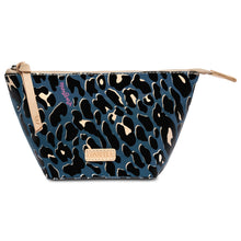 Load image into Gallery viewer, Colorful Consuela Tool Kit