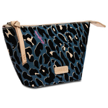 Load image into Gallery viewer, Colorful Consuela Tool Kit