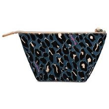 Load image into Gallery viewer, Colorful Consuela Tool Kit