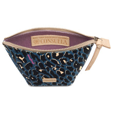 Load image into Gallery viewer, Colorful Consuela Tool Kit