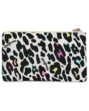 Load image into Gallery viewer, Slim Wallet Coco