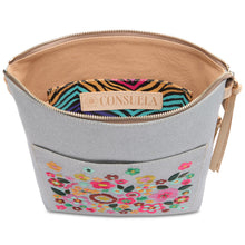 Load image into Gallery viewer, Tour Crossbody Tink