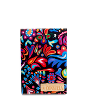 Load image into Gallery viewer, Sophie Notebook Cover