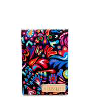 Load image into Gallery viewer, Sophie Notebook Cover